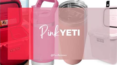 Yeti Bet UK Review .